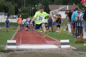 IMG_0740